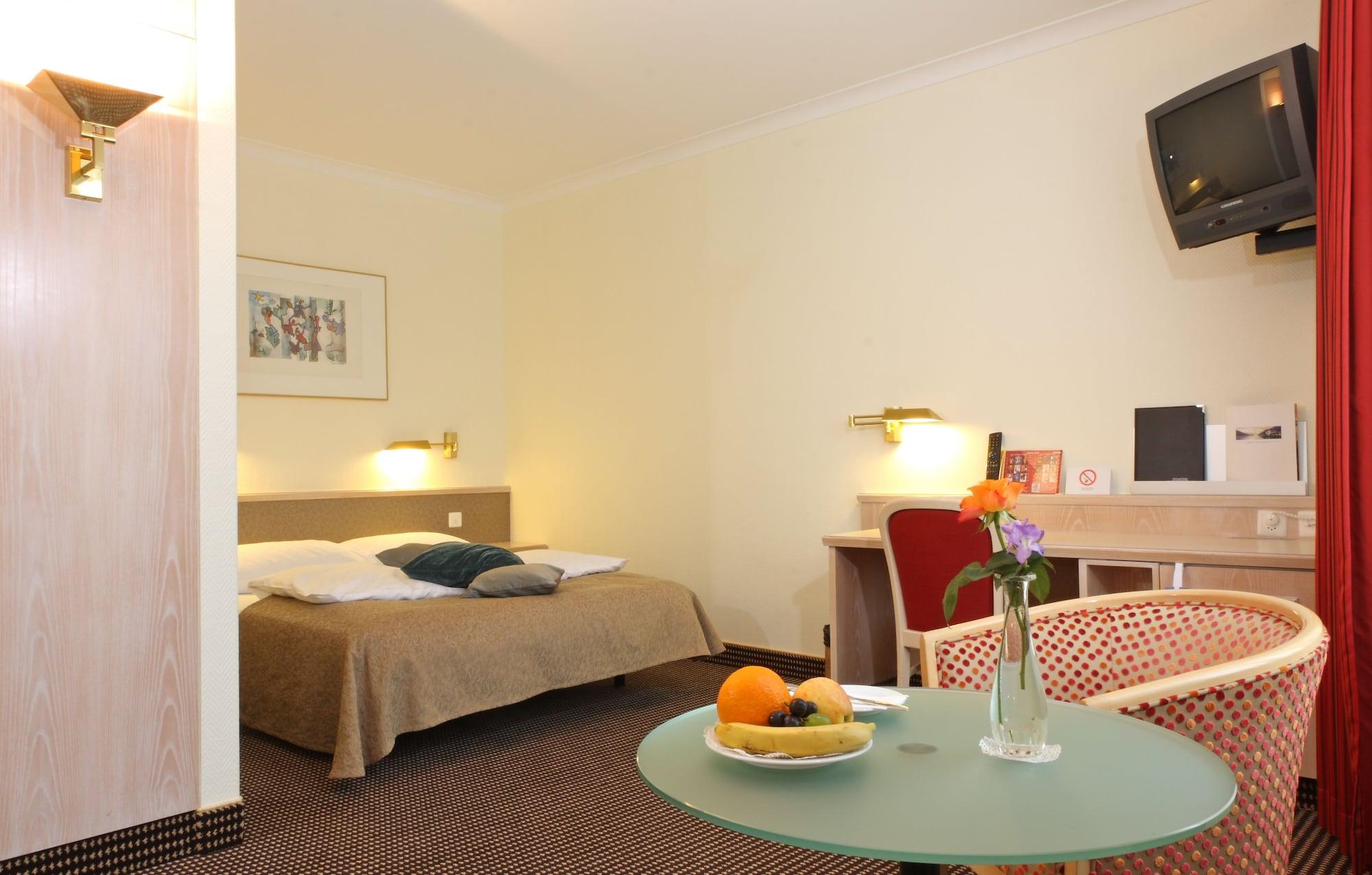 Seehotel Waldstaetterhof Swiss Quality Бруннен Экстерьер фото