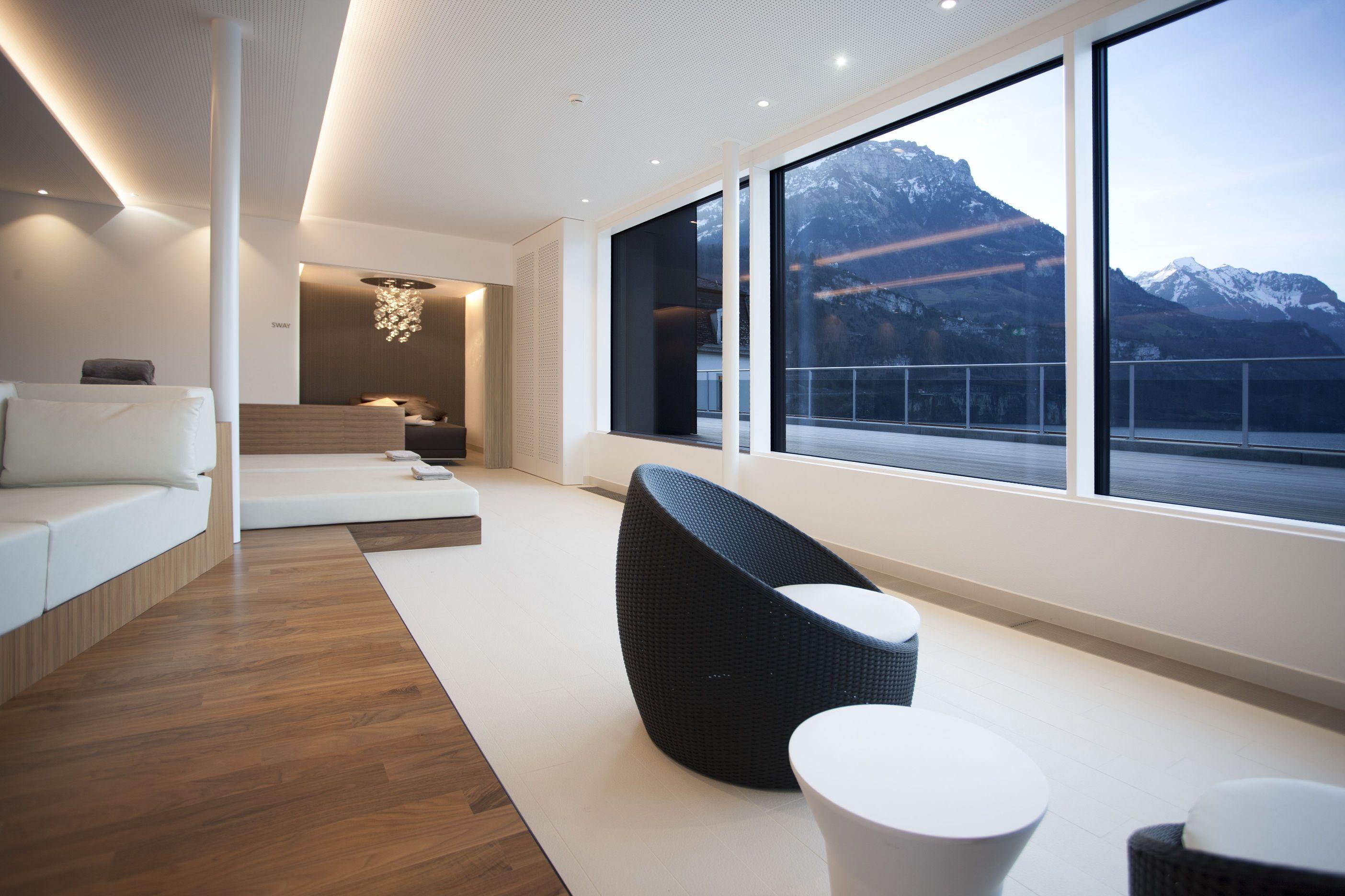 Seehotel Waldstaetterhof Swiss Quality Бруннен Экстерьер фото