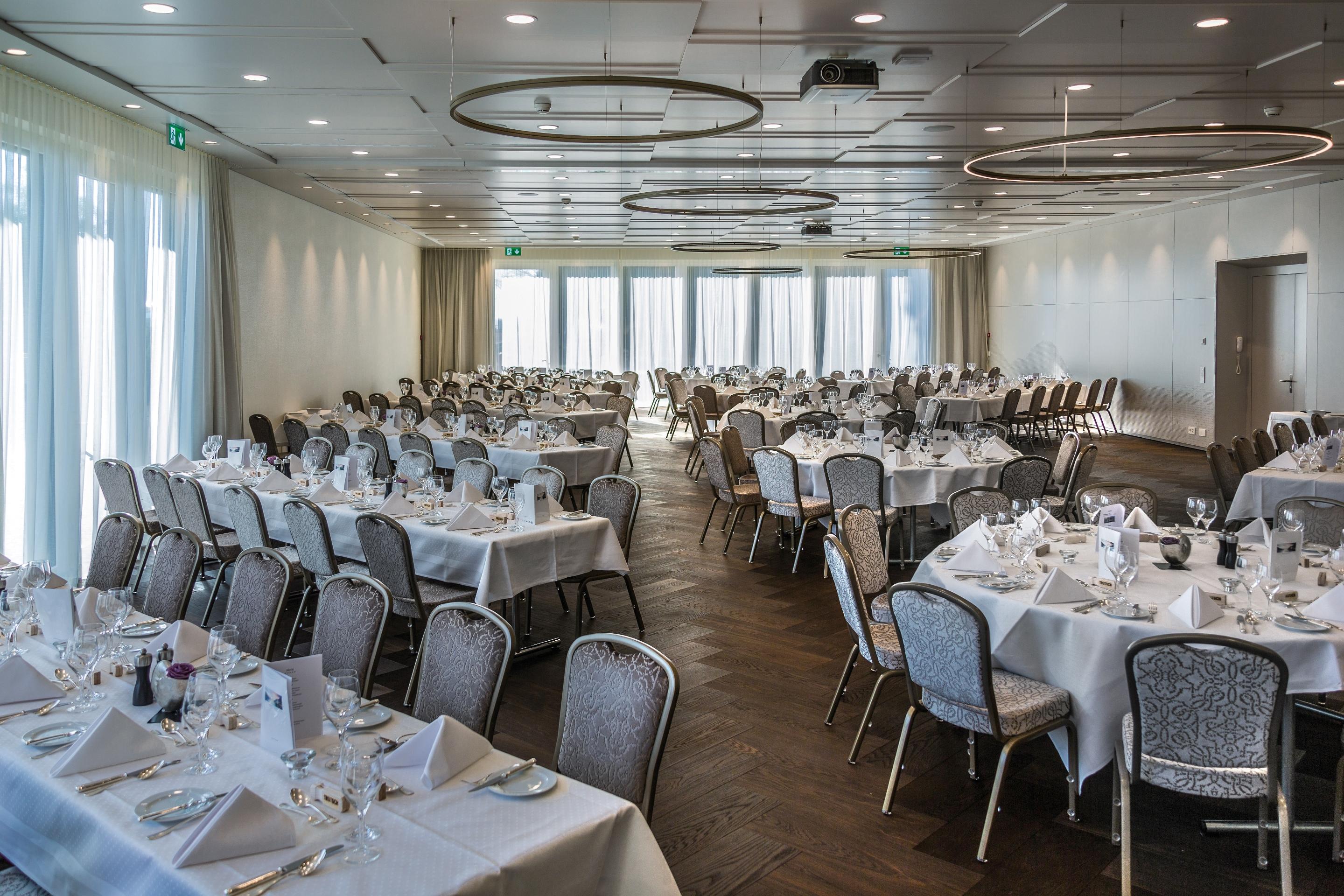 Seehotel Waldstaetterhof Swiss Quality Бруннен Экстерьер фото