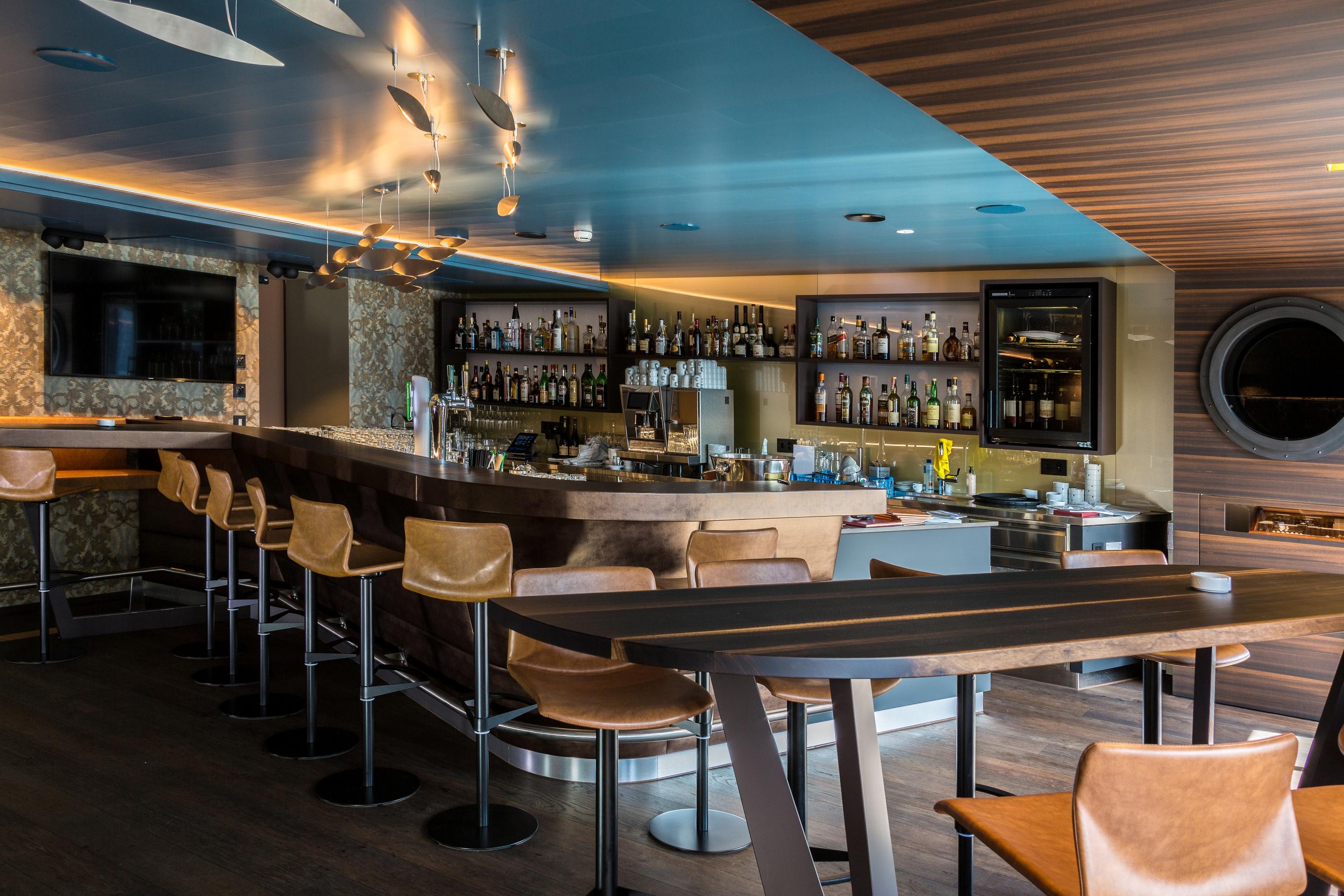 Seehotel Waldstaetterhof Swiss Quality Бруннен Экстерьер фото