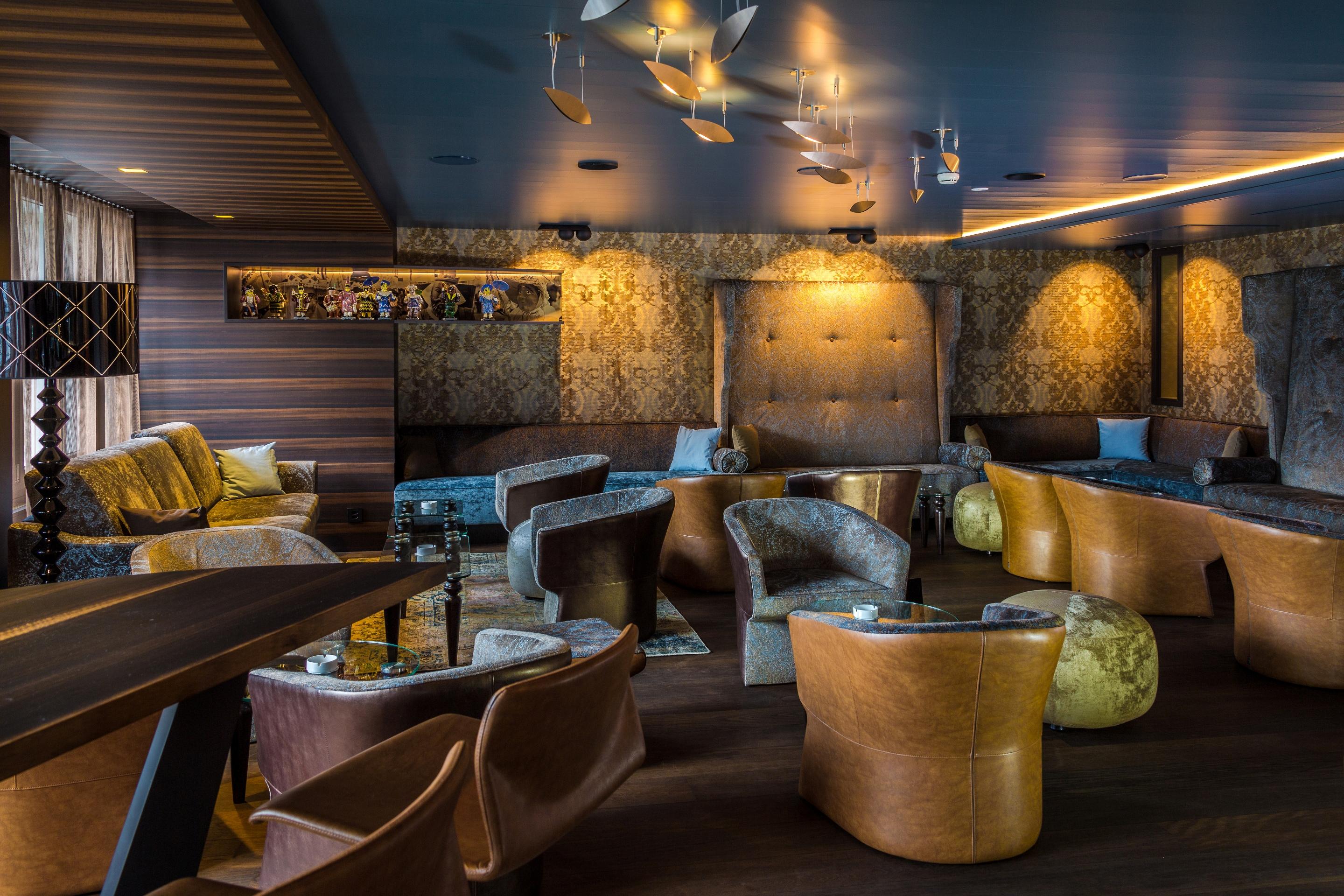 Seehotel Waldstaetterhof Swiss Quality Бруннен Экстерьер фото