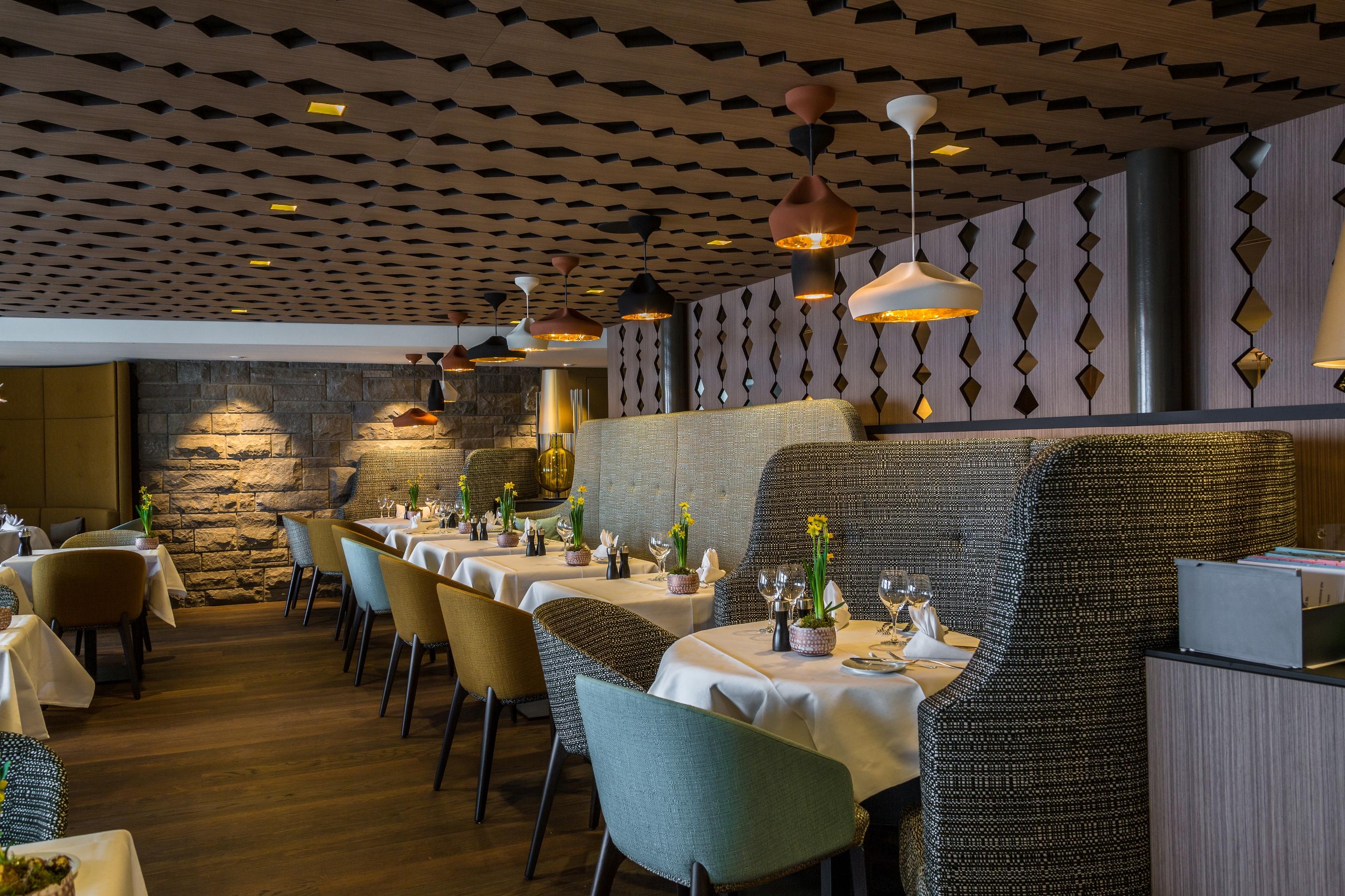 Seehotel Waldstaetterhof Swiss Quality Бруннен Экстерьер фото