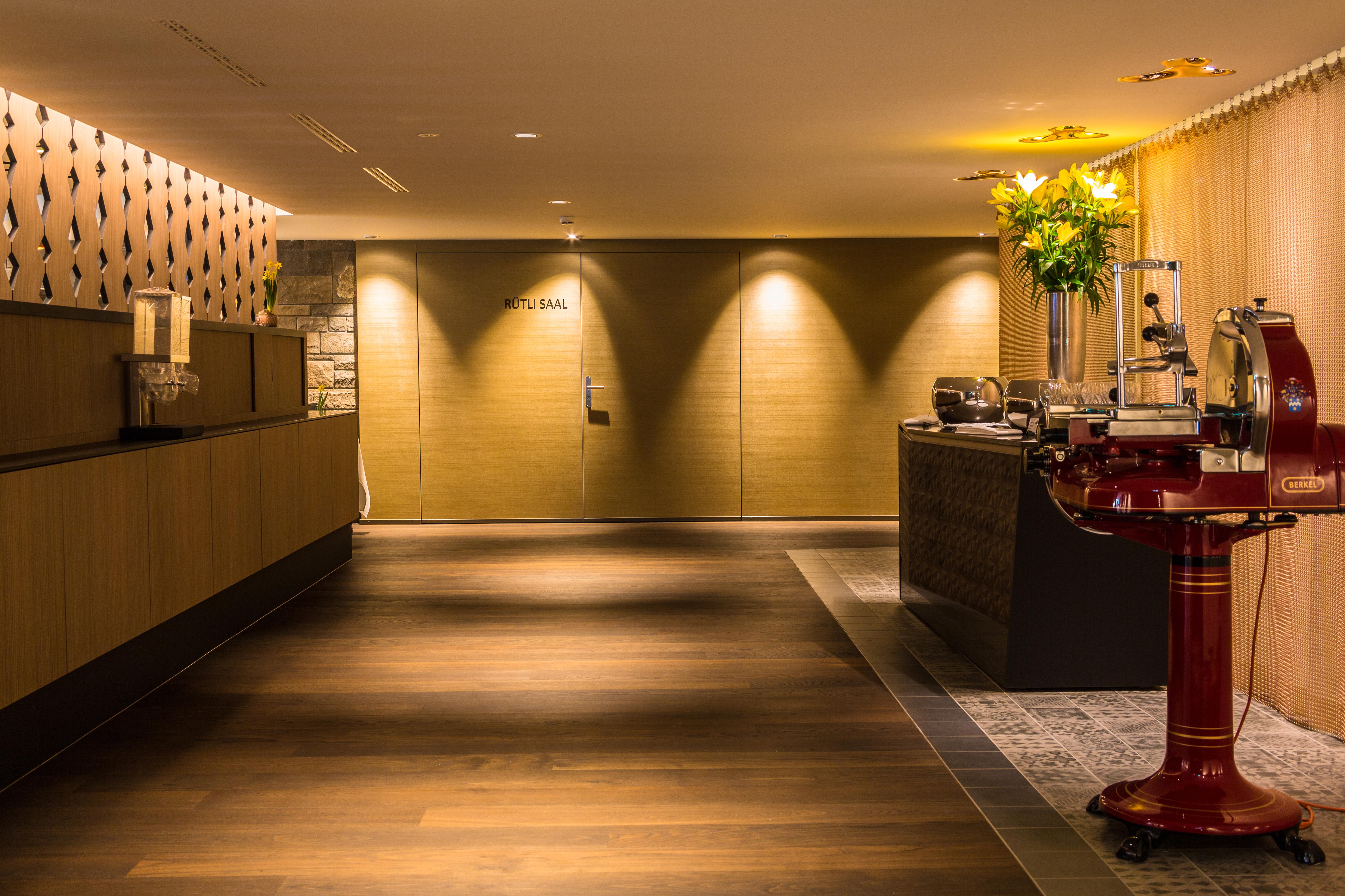 Seehotel Waldstaetterhof Swiss Quality Бруннен Экстерьер фото