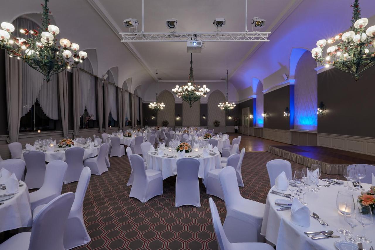 Seehotel Waldstaetterhof Swiss Quality Бруннен Экстерьер фото