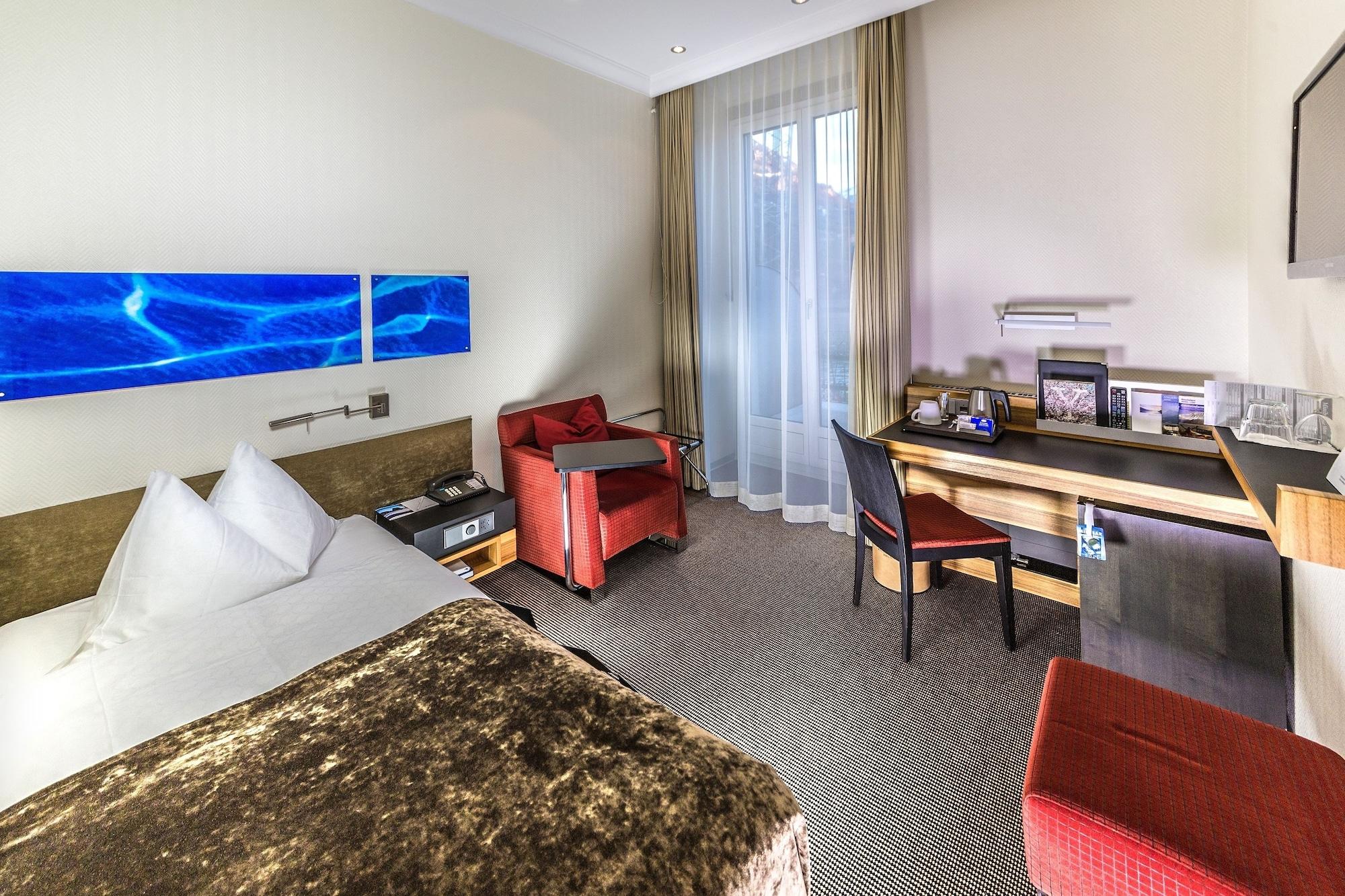 Seehotel Waldstaetterhof Swiss Quality Бруннен Экстерьер фото
