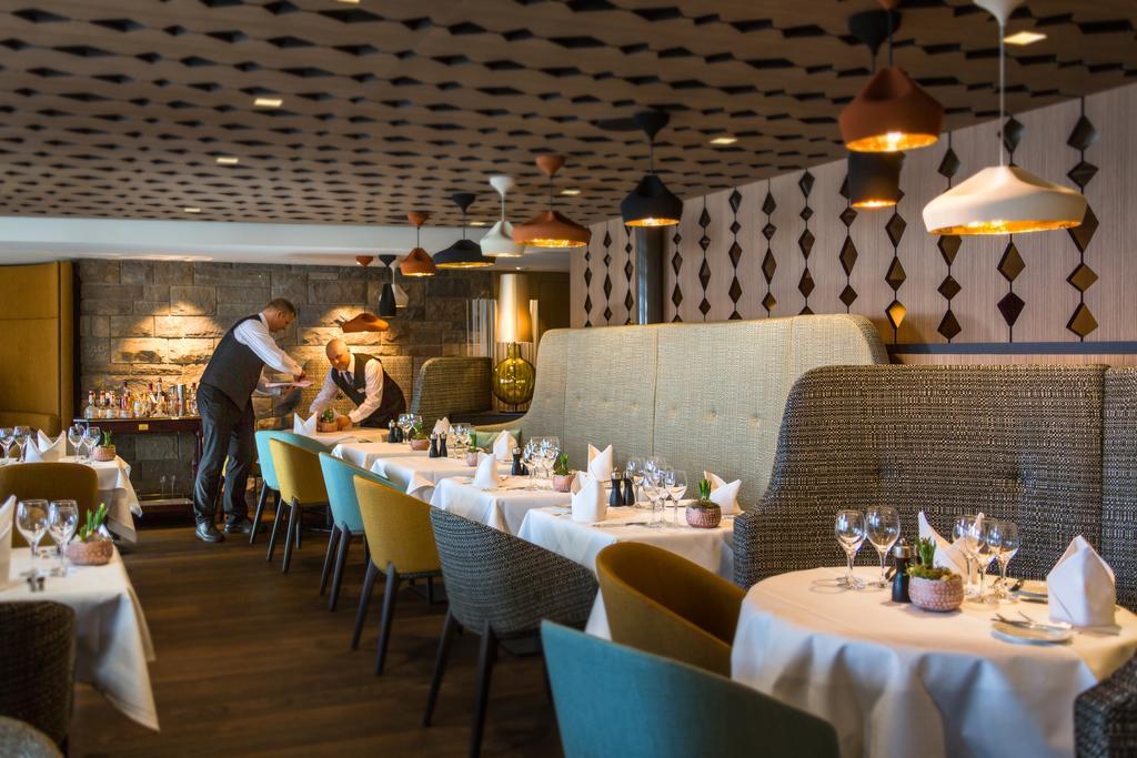 Seehotel Waldstaetterhof Swiss Quality Бруннен Экстерьер фото
