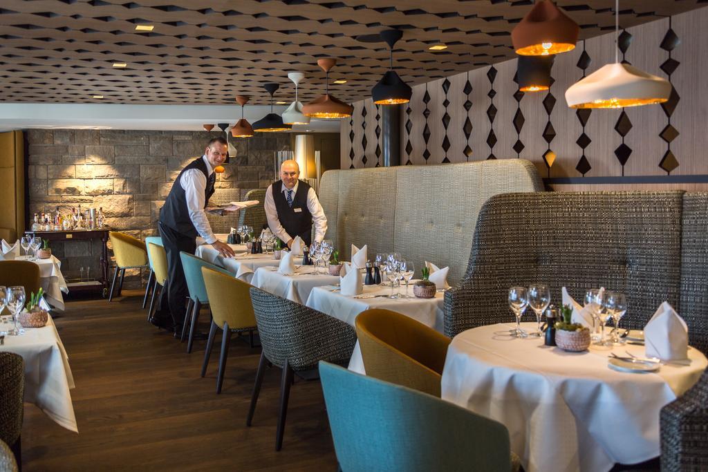 Seehotel Waldstaetterhof Swiss Quality Бруннен Экстерьер фото